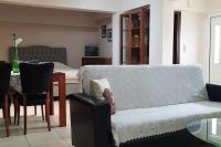 B&B Alexandroupoli - Mary's Cozy apartment - Bed and Breakfast Alexandroupoli