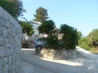 Apartment Krasici - B&B
