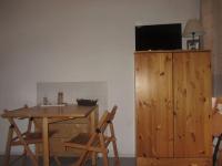 Studio 19 m2 à louer au Mont-Dore - Ferienwohnung
