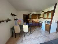 LA STELLA - B&B