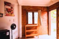 Apartamento - Planta baja