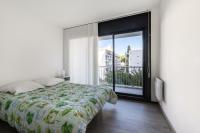 Le Grand Pavois - maeva Home - Appartement 4 pièces 8 personnes - Sélection MAE-0114 - B&B