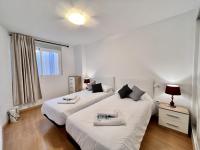 Rouna III by Gloove - Bed and Breakfast Benidorm