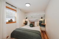 Maison 2 Chambres