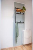 Ferienwohnung im Zentrum von Eisenach - B&B Eisenach