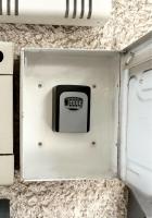 Filoxenia Katerini - B&B Katerini