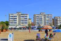 Zenit - Chambres d’hôtes Bibione