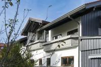 Stolz - B&B