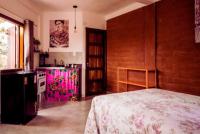 Apartamento - Planta baja