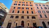 Colossehome - Dream House around the corner from Colosseum - B&B Roma