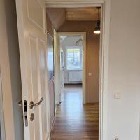 Resort Baure - B&B
