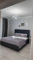 B&B Astana - Only Sun 3 - Bed and Breakfast Astana