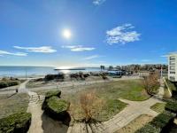 074 Plein Sud A1-22 - B&B Le Cap d'Agde