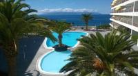 Apartamento Sol & Arena - B&B