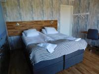 Doppelzimmer - barrierefrei