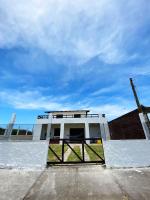 Casa Dunas - B&B