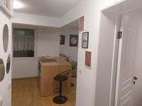 Cetate Boulevard - Apartament Alba -Iulia - B&B