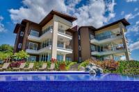 Los Suenos Resort Montecielo 4A by Stay in CR - B&B