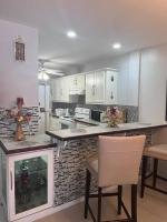 Townhouse in Diego Martin