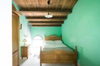 Santuari del Coll - Ferienwohnung