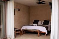 Villa 2 Chambres