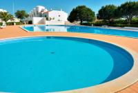 F&M MODERNE- Quinta do Torrejão Piscine et Plage - Algarve - B&B Porches