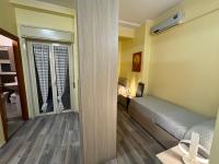 Seaside&City - B&B Catania