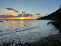 L’Escapade - B&B Fonds Fleury