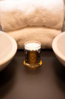 Eselböck Villa Valter - Historic seaside House in Lovran - B&B Lovran