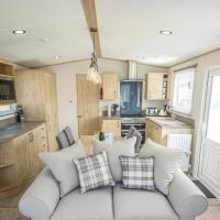 Robyn’s Nest - B&B Lybster