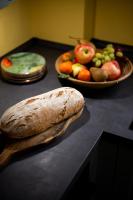 Eśelboečk Villa Valter - Ferienwohnung Lovran