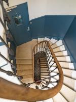 Madeleine's Top Rated 8 Traveller City Center Bordeaux Appartments - Chambres d'hôtes Bordeaux