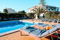 Villa Miracampo - Elegant Secret - B&B