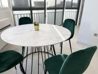 Jandia Beach Apartment 2 - Chambres d’hôtes Morro del Jable