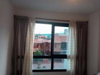 Las Amapolas - Ferienwohnung San Salvador de Jujuy