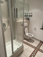 Altstadtappartment Plötze 13 Limburg - Chambres d’hôtes Limburg an der Lahn