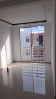 Apartamento - B&B