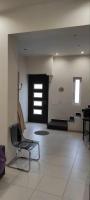 Villa Vanes - B&B