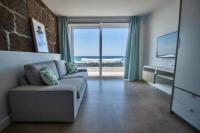 Apartamento Narcisa - Chambres d’hôtes