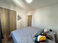 City Harmony - Ferienwohnung Nikosia