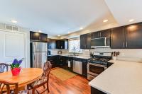 Flagstaff Home with Grill 3 Mi to Historic Downtown - B&B