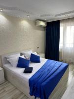 B&B Shymkent - Комфорт - Bed and Breakfast Shymkent