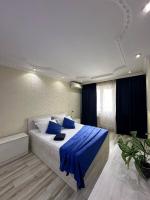 Комфорт - Bed and Breakfast Şımkent