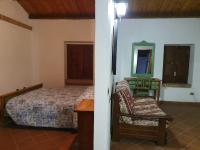 Habitación cuádruple