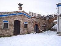 Agriturismo Radici Contadine - B&B