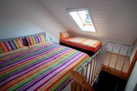 Appartement met 1 Slaapkamer