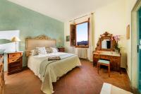 Suite met 1 Slaapkamer