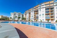 Super Penthouse Ocean View - Chambres d’hôtes