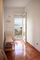 Apartamentos Costas de Bueu B - B&B Bueu