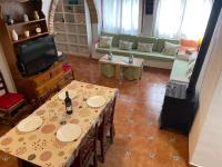 B&B Torre Pacheco - Casa Rural AGAPITOS 2 - Bed and Breakfast Torre Pacheco